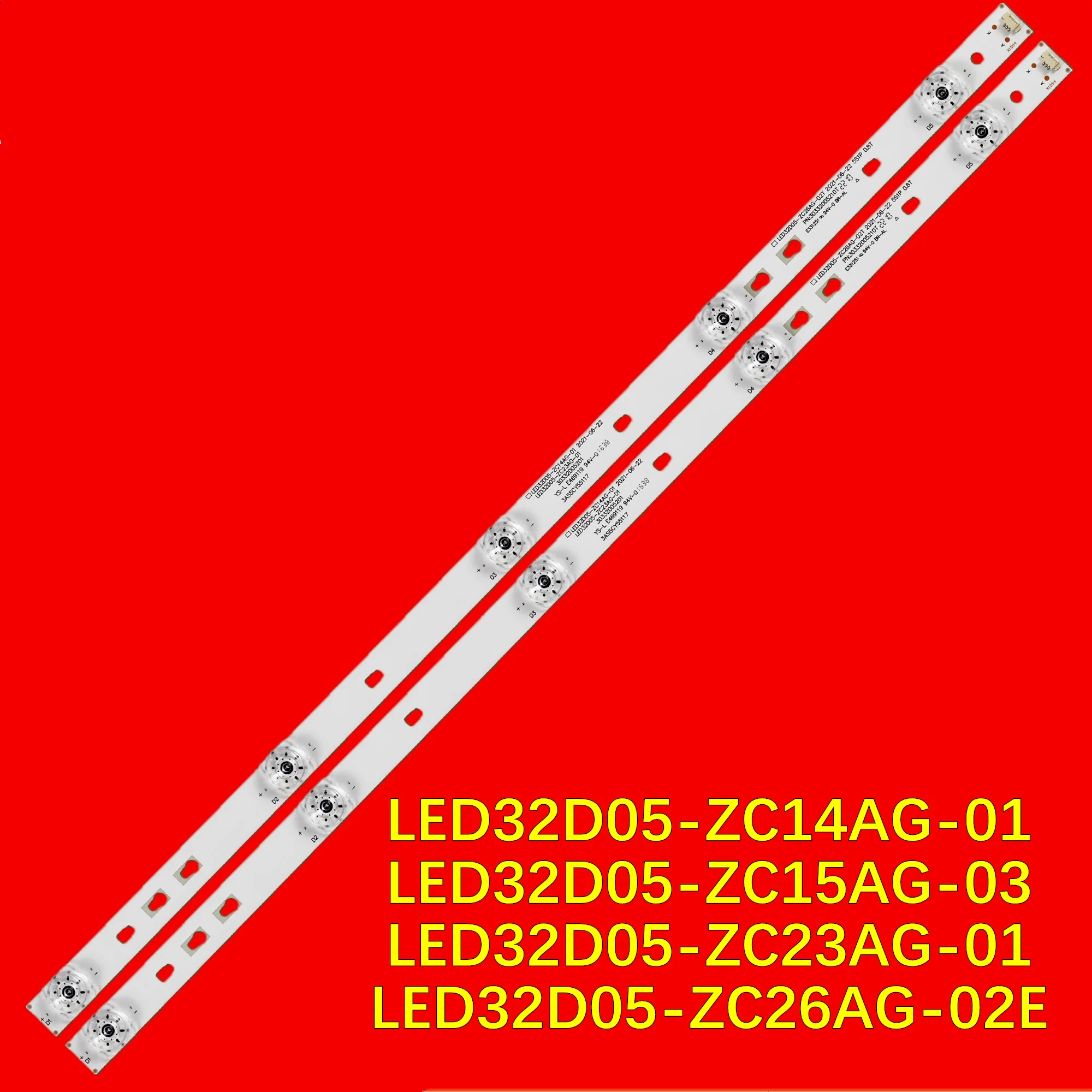 LED Ʈ, F32, N32Y, M32, F32Y, G32Y, 32Y1, 32K31A, LE32A30G, LE32K6000S, LE32K8000T, LE32K6500SA, LE32AL88A71, LED32